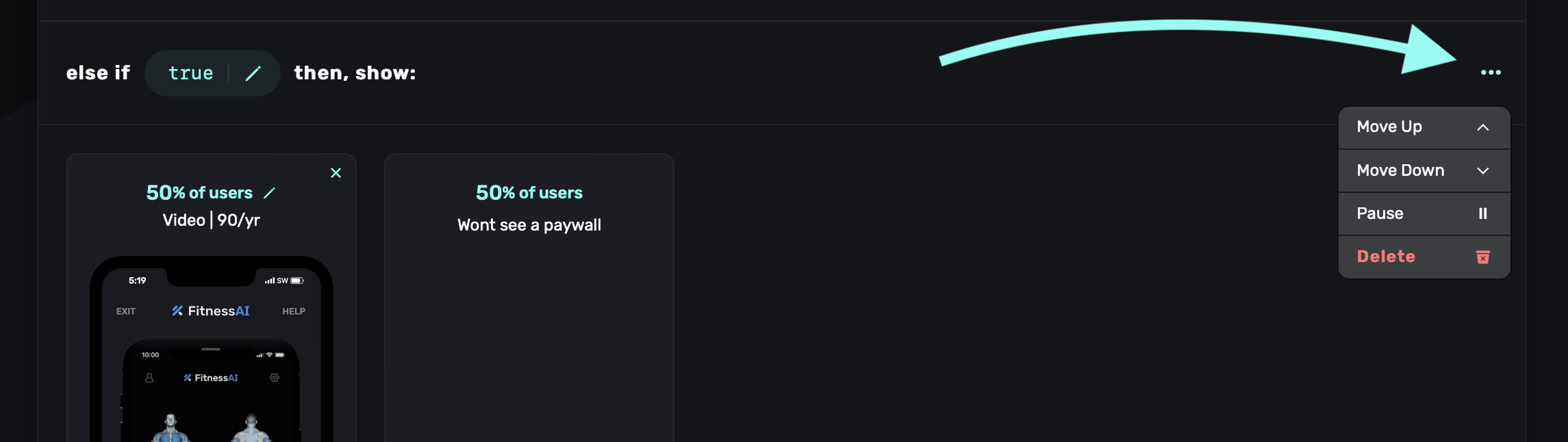 Screen Shot 2022-05-17 at 5.19.56
PM.png